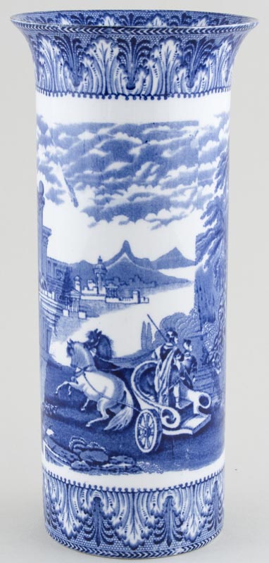Vase c1930s